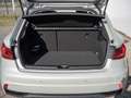 Audi A1 Sportback advanced 25 TFSI SHZ KAMERA LED Silber - thumbnail 20