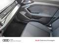 Audi A1 Sportback advanced 25 TFSI SHZ KAMERA LED Silber - thumbnail 14