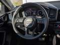 Audi A1 Sportback advanced 25 TFSI SHZ KAMERA LED Silber - thumbnail 8