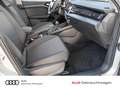 Audi A1 Sportback advanced 25 TFSI SHZ KAMERA LED Silber - thumbnail 2