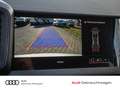 Audi A1 Sportback advanced 25 TFSI SHZ KAMERA LED Silber - thumbnail 12