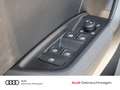 Audi A1 Sportback advanced 25 TFSI SHZ KAMERA LED Silber - thumbnail 19