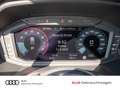 Audi A1 Sportback advanced 25 TFSI SHZ KAMERA LED Silber - thumbnail 15