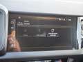 Audi A1 Sportback advanced 25 TFSI SHZ KAMERA LED Silber - thumbnail 11