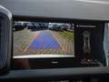 Audi A1 Sportback advanced 25 TFSI SHZ KAMERA LED Silber - thumbnail 12
