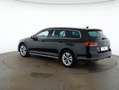 Volkswagen Passat Alltrack TDI 4MOTION DSG Noir - thumbnail 7