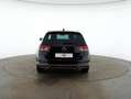 Volkswagen Passat Alltrack TDI 4MOTION DSG Noir - thumbnail 6