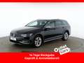 Volkswagen Passat Alltrack TDI 4MOTION DSG Noir - thumbnail 1