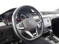 Volkswagen Passat Alltrack TDI 4MOTION DSG Noir - thumbnail 16