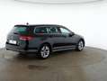 Volkswagen Passat Alltrack TDI 4MOTION DSG Noir - thumbnail 5