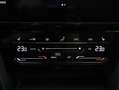 Volkswagen Passat Alltrack TDI 4MOTION DSG Noir - thumbnail 21