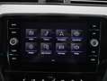 Volkswagen Passat Alltrack TDI 4MOTION DSG Noir - thumbnail 18
