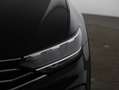 Volkswagen Passat Alltrack TDI 4MOTION DSG Noir - thumbnail 26