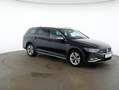 Volkswagen Passat Alltrack TDI 4MOTION DSG Noir - thumbnail 3