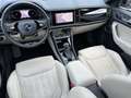 Skoda Kodiaq 2.0 TDI 4x4 DSG L&K NAV+LED+PANO+360°+ACC Negru - thumbnail 12