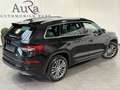 Skoda Kodiaq 2.0 TDI 4x4 DSG L&K NAV+LED+PANO+360°+ACC Negru - thumbnail 5