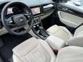 Skoda Kodiaq 2.0 TDI 4x4 DSG L&K NAV+LED+PANO+360°+ACC Negru - thumbnail 8