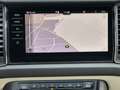 Skoda Kodiaq 2.0 TDI 4x4 DSG L&K NAV+LED+PANO+360°+ACC Negru - thumbnail 15