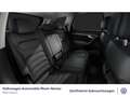 Volkswagen Touareg 3.0 TDI Elegance 4Motion Navi AHK Kamera Schwarz - thumbnail 15
