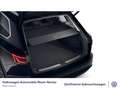 Volkswagen Touareg 3.0 TDI Elegance 4Motion Navi AHK Kamera Schwarz - thumbnail 12