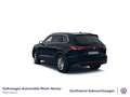 Volkswagen Touareg 3.0 TDI Elegance 4Motion Navi AHK Kamera Schwarz - thumbnail 8