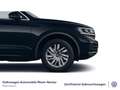 Volkswagen Touareg 3.0 TDI Elegance 4Motion Navi AHK Kamera Schwarz - thumbnail 6