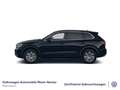 Volkswagen Touareg 3.0 TDI Elegance 4Motion Navi AHK Kamera Schwarz - thumbnail 9