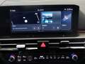 Kia Sportage 1,6 TGDI Black Edition DCT *NAVI, KEYLESS, SITZ... Schwarz - thumbnail 10