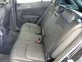 Kia Sportage 1,6 TGDI Black Edition DCT *NAVI, KEYLESS, SITZ... Schwarz - thumbnail 13