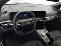 Kia Sportage 1,6 TGDI Black Edition DCT *NAVI, KEYLESS, SITZ... Schwarz - thumbnail 6