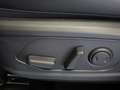 Kia Sportage 1,6 TGDI Black Edition DCT *NAVI, KEYLESS, SITZ... Schwarz - thumbnail 12