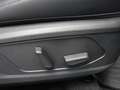 Kia Sportage 1,6 TGDI Black Edition DCT *NAVI, KEYLESS, SITZ... Schwarz - thumbnail 20