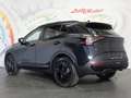 Kia Sportage 1,6 TGDI Black Edition DCT *NAVI, KEYLESS, SITZ... Schwarz - thumbnail 5
