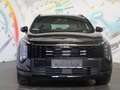 Kia Sportage 1,6 TGDI Black Edition DCT *NAVI, KEYLESS, SITZ... Schwarz - thumbnail 22