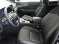 Kia Sportage 1,6 TGDI Black Edition DCT *NAVI, KEYLESS, SITZ... Schwarz - thumbnail 7