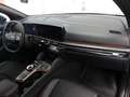 Kia Sportage 1,6 TGDI Black Edition DCT *NAVI, KEYLESS, SITZ... Schwarz - thumbnail 18