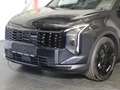 Kia Sportage 1,6 TGDI Black Edition DCT *NAVI, KEYLESS, SITZ... Schwarz - thumbnail 25