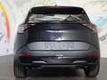 Kia Sportage 1,6 TGDI Black Edition DCT *NAVI, KEYLESS, SITZ... Schwarz - thumbnail 14