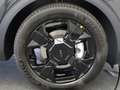 Kia Sportage 1,6 TGDI Black Edition DCT *NAVI, KEYLESS, SITZ... Schwarz - thumbnail 21