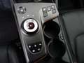 Kia Sportage 1,6 TGDI Black Edition DCT *NAVI, KEYLESS, SITZ... Schwarz - thumbnail 11