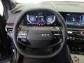 Kia Sportage 1,6 TGDI Black Edition DCT *NAVI, KEYLESS, SITZ... Schwarz - thumbnail 8