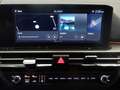 Kia Sportage 1,6 TGDI Black Edition DCT *NAVI, KEYLESS, SITZ... Schwarz - thumbnail 9