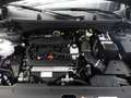 Kia Sportage 1,6 TGDI Black Edition DCT *NAVI, KEYLESS, SITZ... Schwarz - thumbnail 23