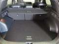 Kia Sportage 1,6 TGDI Black Edition DCT *NAVI, KEYLESS, SITZ... Schwarz - thumbnail 15
