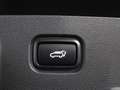 Kia Sportage 1,6 TGDI Black Edition DCT *NAVI, KEYLESS, SITZ... Schwarz - thumbnail 16