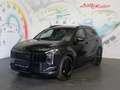 Kia Sportage 1,6 TGDI Black Edition DCT *NAVI, KEYLESS, SITZ... Schwarz - thumbnail 24