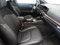 Kia Sportage 1,6 TGDI Black Edition DCT *NAVI, KEYLESS, SITZ... Schwarz - thumbnail 19