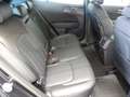 Kia Sportage 1,6 TGDI Black Edition DCT *NAVI, KEYLESS, SITZ... Schwarz - thumbnail 17