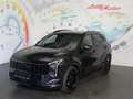 Kia Sportage 1,6 TGDI Black Edition DCT *NAVI, KEYLESS, SITZ... Schwarz - thumbnail 26