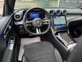 Mercedes-Benz C 200 Break AMG Line 150KW PANO HEAD-UP LED CAM-3D Gris - thumbnail 19